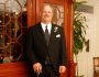 The BULLY DEFUSER Book By Garth Riley - Astoria Magazine