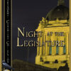 Night at the Legislator by Nancy M. Bell