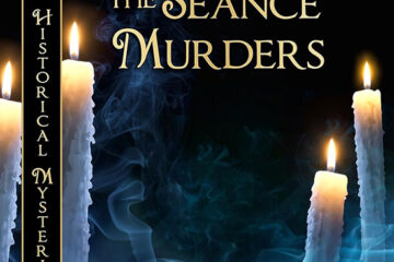 The Seance Murders