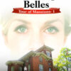 Chautauqua Belles and book about small town America by Beth Livingston