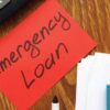 Emergency Loan