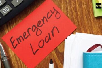 Emergency Loan